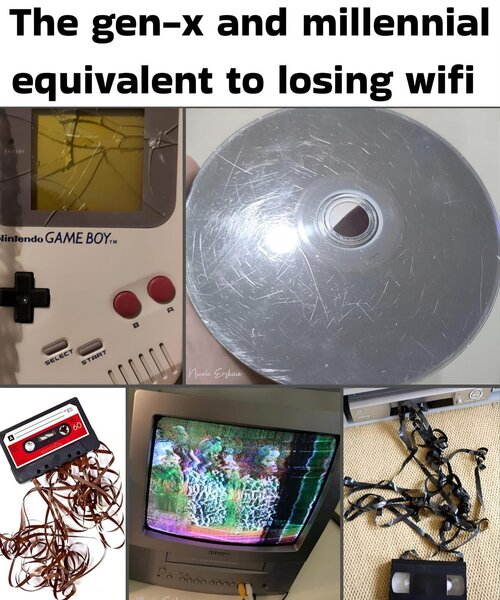 MrGSmokeFreehty6920.jpg