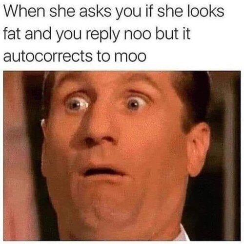 MrGSmokeFreeyy03852.jpg