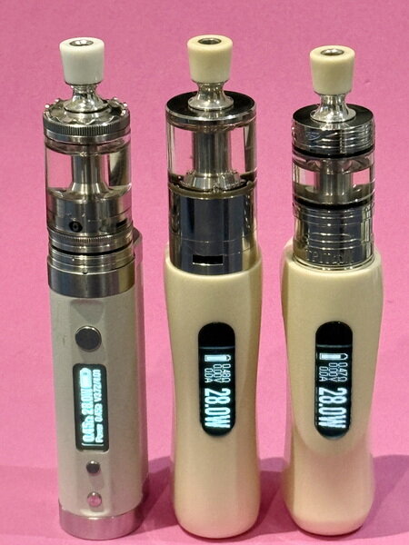 RTA 2025.JPG