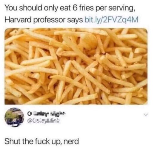 MrGSmokeFree748.jpg