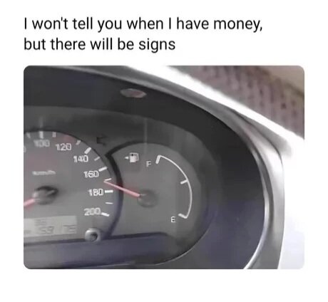 MrGSmokeFree1500.jpg