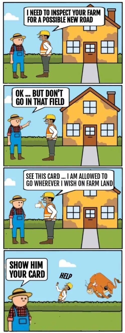 MrGSmokeFree1404.jpg