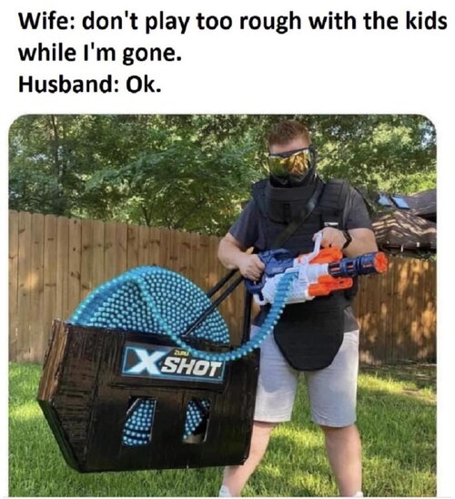 MrGSmokeFreeeee91607.jpg