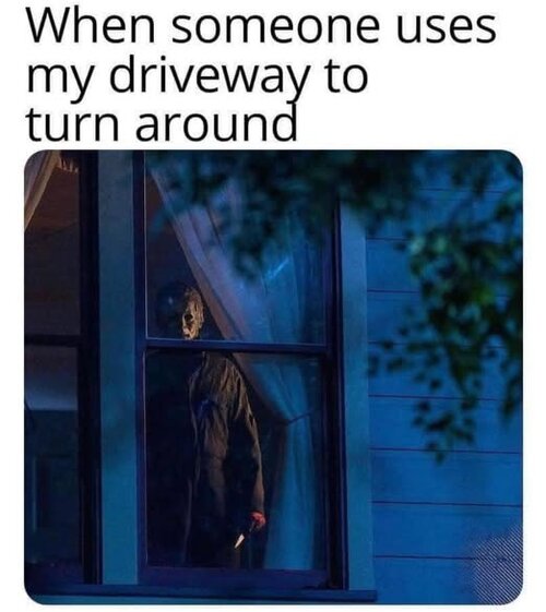 MrGSmokeFreeee0130.jpg