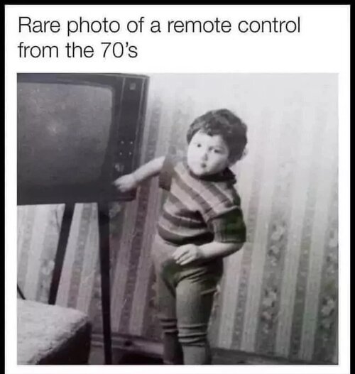 MrGSmokeFreeeee82418.jpg