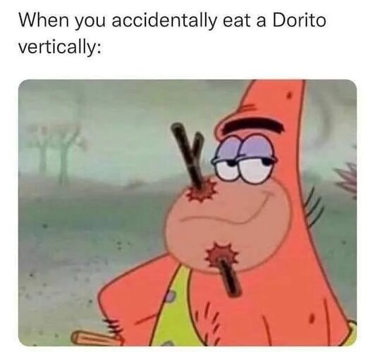 MrGSmokeFreeeeee5732.jpg