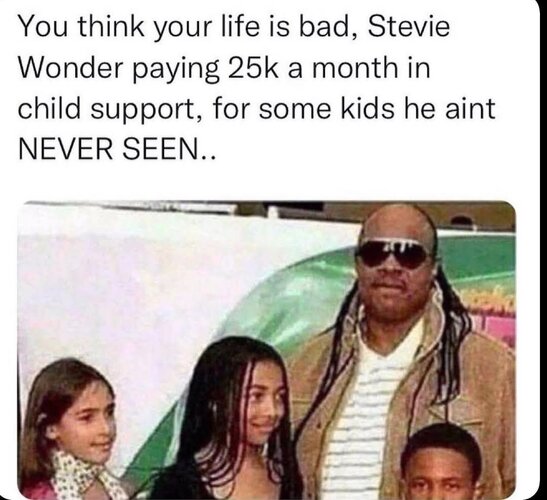MrGSmokeFreeee85855.jpg