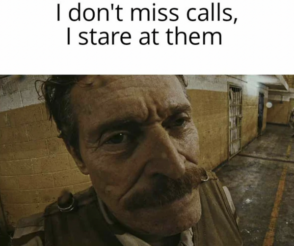MrGSmokeFreeeee3714.png