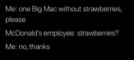 MrGSmokeFreeeeeee5419.jpg