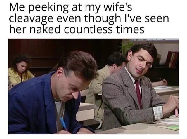 MrGSm9keFreeeeee746.jpg
