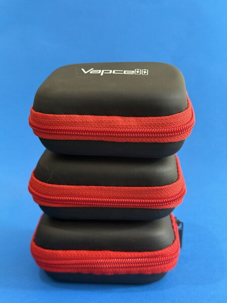 ADV 21700 1.jpg