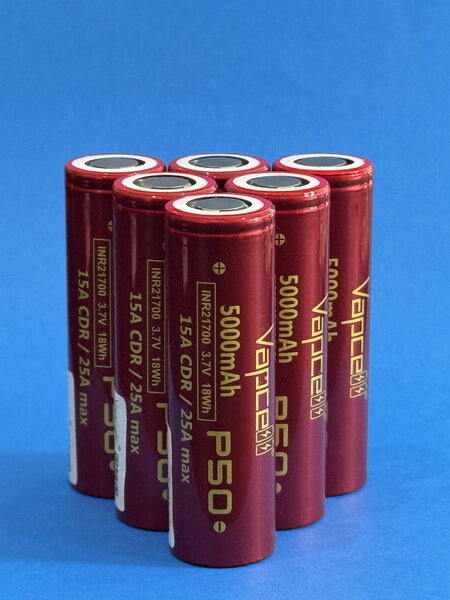 ADV 21700 2.jpg