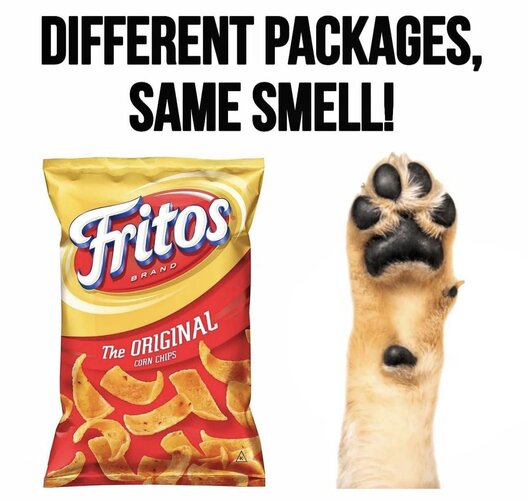 MrGSmokeFreeeeè109.jpg