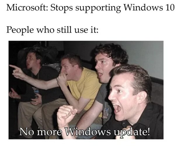 MrGSmojeFreeeee00128.jpg