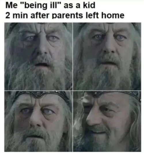 MrGSmojeFreeeee00059.jpg