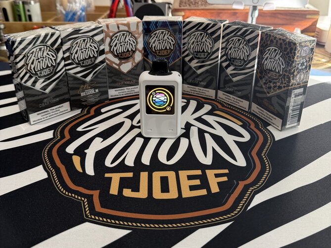 Tjoef 250822 3.jpg
