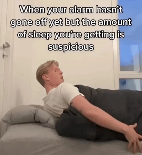 MrGSmokeFreeee2218.jpg