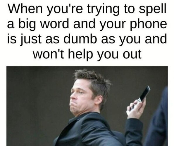 MrGSmokeFreeee24_182324.jpg