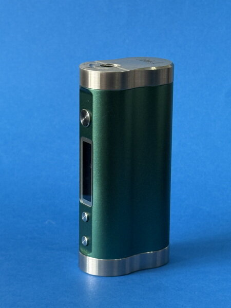 Creme de Vape 250825 2.jpg