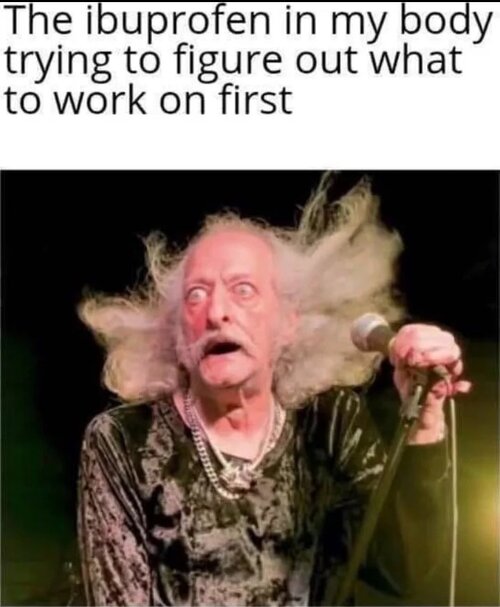 MrGSmokeFreeeeee5300.jpg