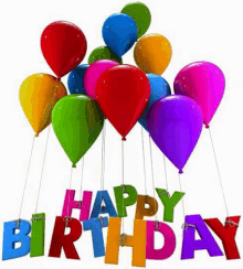 birthday-wishes-birthday-friend.gif