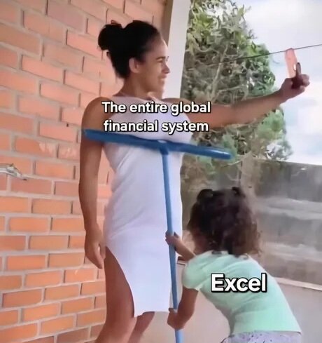 MrGSm9keFreeeeeee_184818.jpg