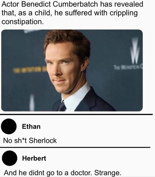 MrHSmokeFreeee184717.jpg