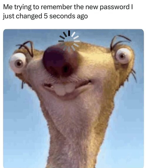 MrGSmokeFreeeeee202110.jpg