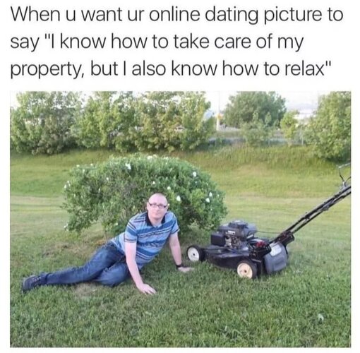 MrGSmojeFreeeeee0636.jpg