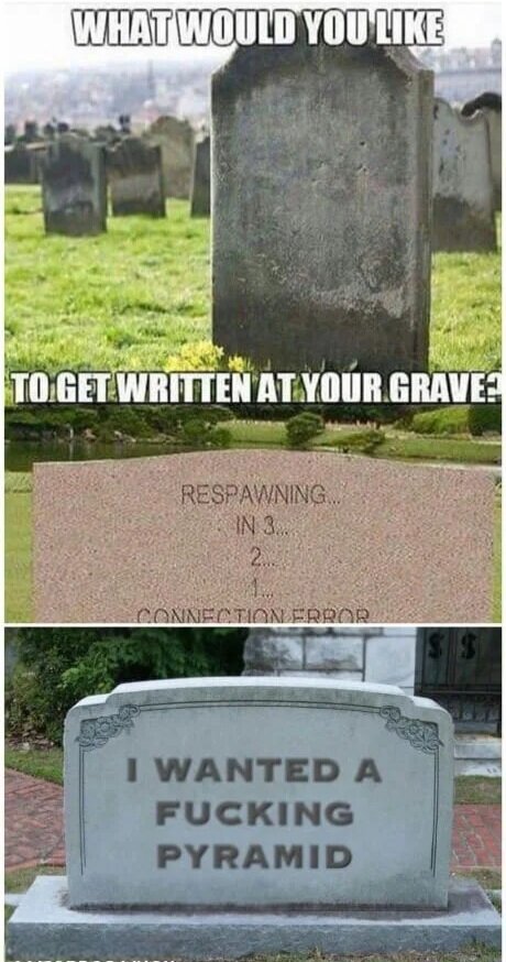 MrGSm9jeFreeeè_182611.jpg