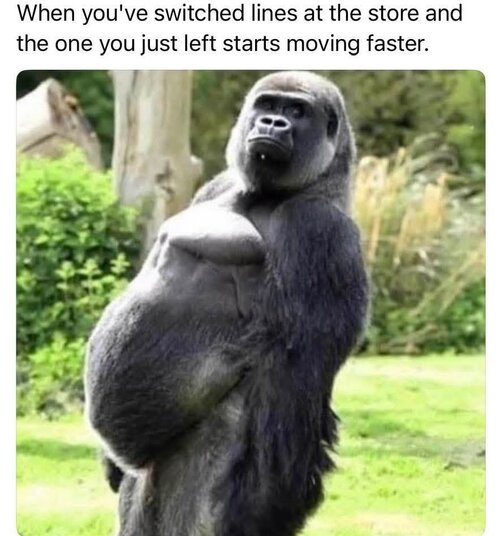 MrGSmokeFreeeeé_180330.jpg
