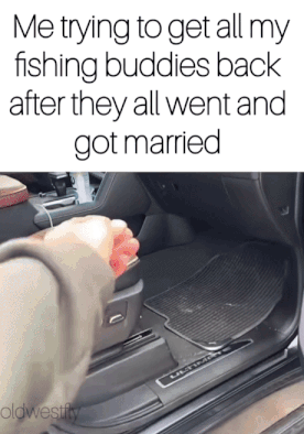 MrGSmokeFree Trouble.gif
