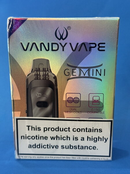 Gemini 1.jpg