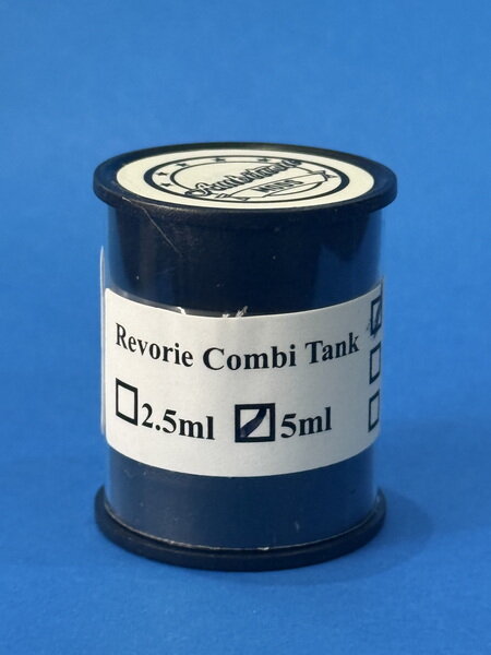 Revorie Combi Tank 1.jpg