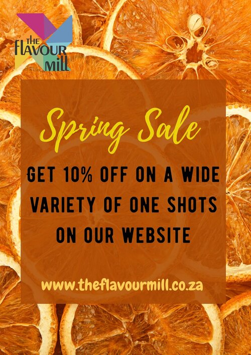 www.theflavourmill.co.za (4).jpg www.theflavourmill.co.za (4).jpg