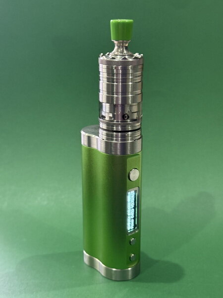 Dani Revorie Combi Tank 1.jpg