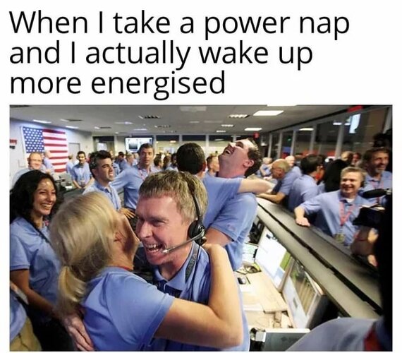 MrGSmojeFree02_170153.jpg