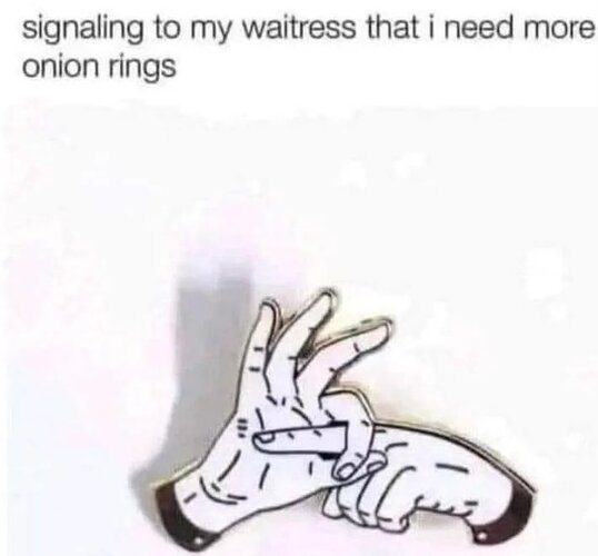 MrGSmokeFree902_165954.jpg