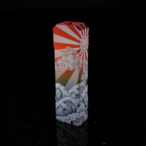 Harpy Kanagawa 3.jpeg