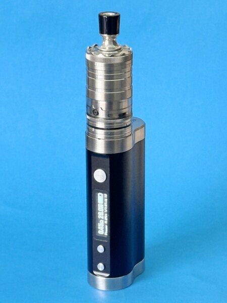 Dani Micro 21700 Fixed.JPG