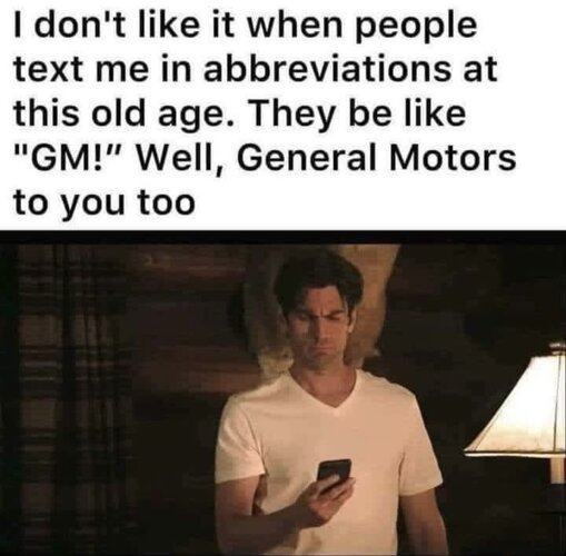 MrGSmokeFreeegʻ72529.jpg