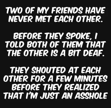 MrGSmokeFree905_190551.jpg