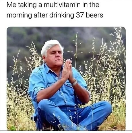 MrGSmokeFree5_190536.jpg