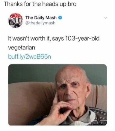 20250906_210037.jpg