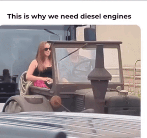 MrGSmokeFree Diesel.gif