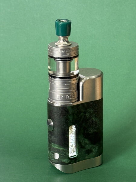 Eclipse Triton Brushed 1.jpg