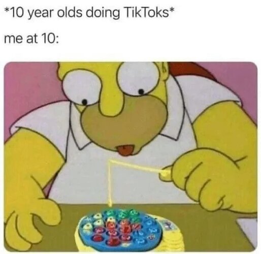 MrGSmokeFree_192338.jpg
