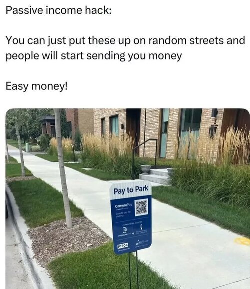 MrGSm9keFree10_192153.jpg