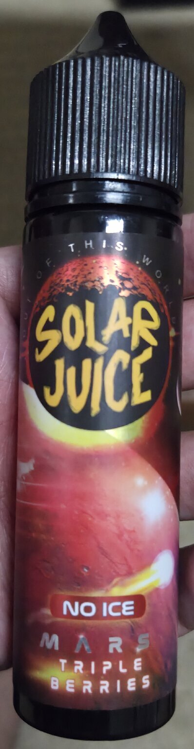 20250911_225912.jpg