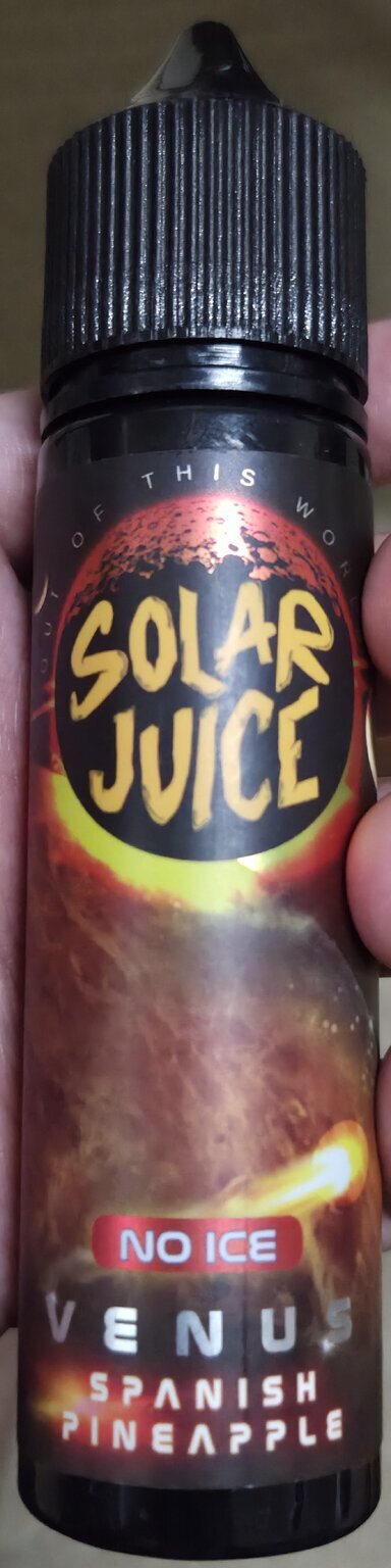 20250911_225946.jpg
